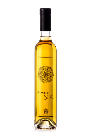 Passito