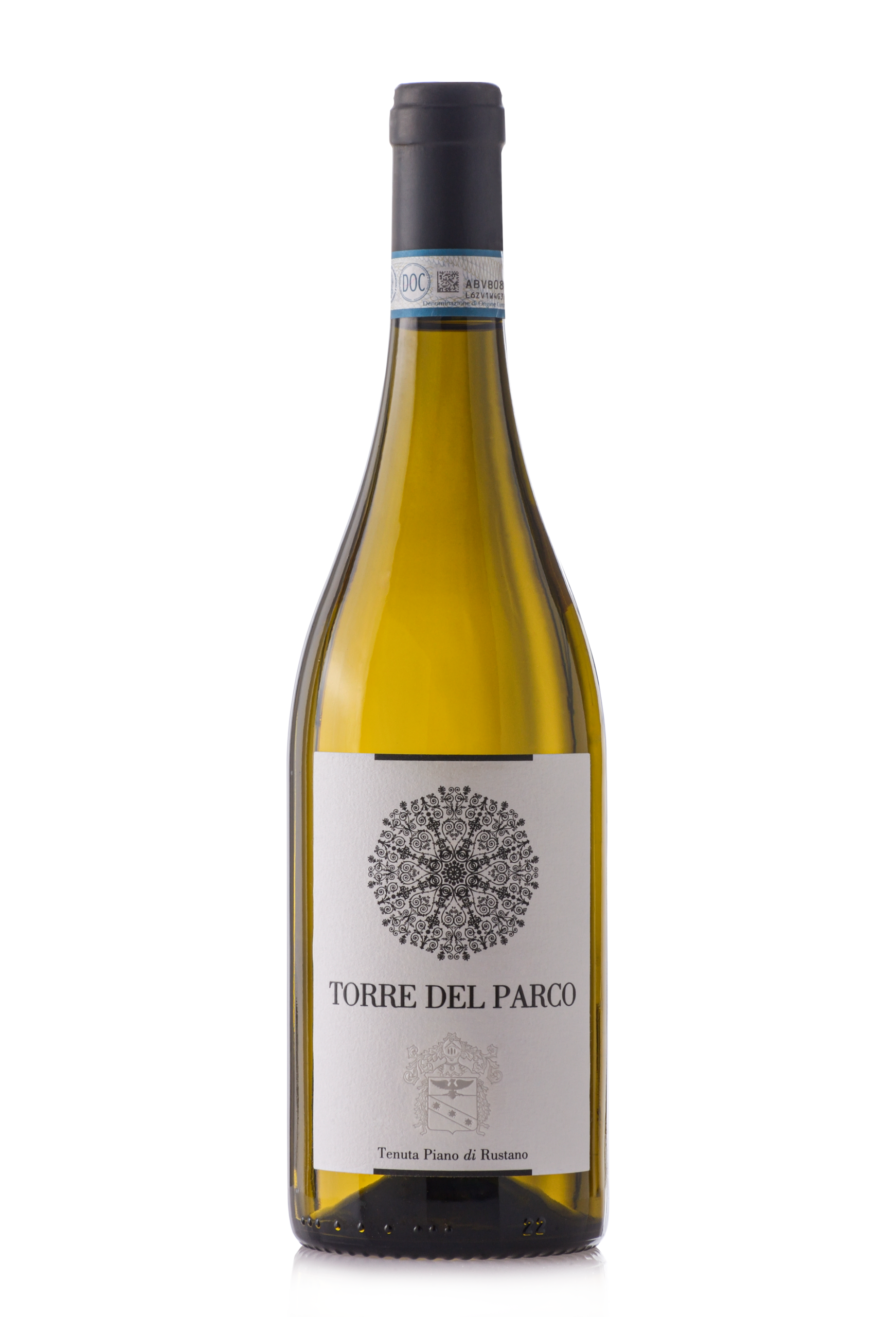 TORRE DEL PARCO <br /> Verdicchio di Matelica DOC