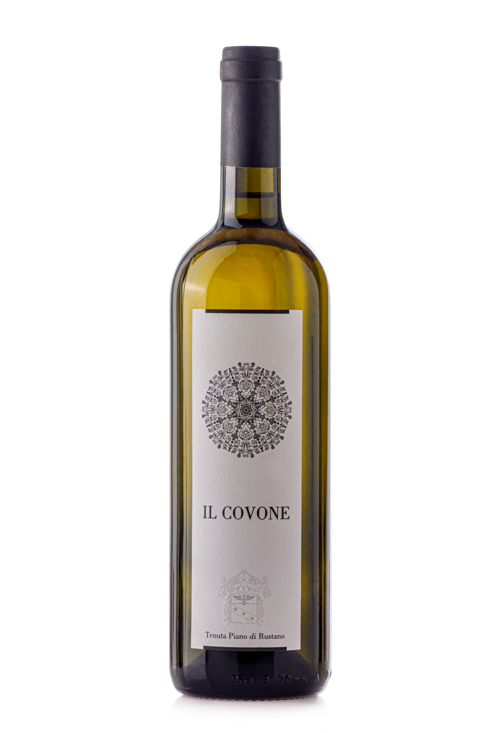 IL COVONE