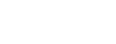 logo_rustano_bianco